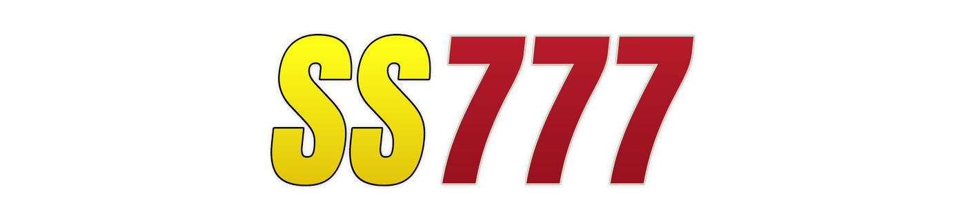 ss777